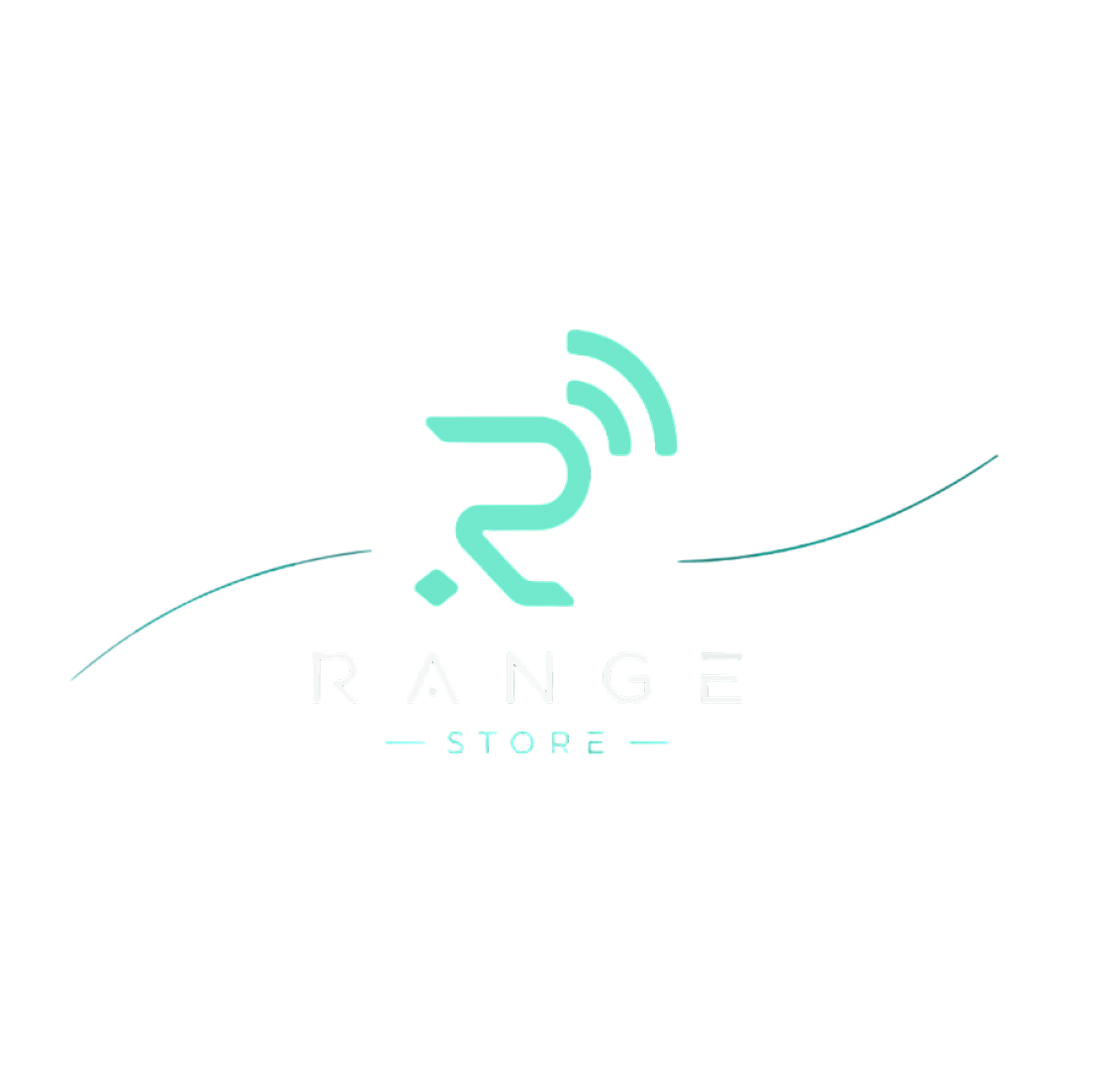Range Store Logo